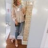 emmamanola